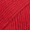 3609 Rød (Uni Colour)